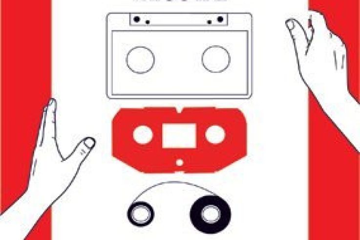 Missive, Nouveau Casino, Soirée