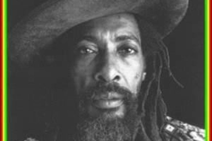 Confirmez Ijahman Levi au Cabaret Sauvage pour sauver les rastas de Vridi !