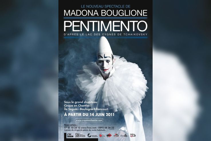 pentimento