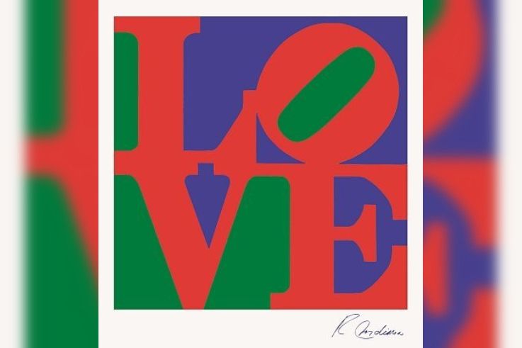 cooking baz'art, fête des mères