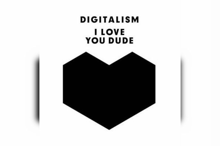 Digitalism