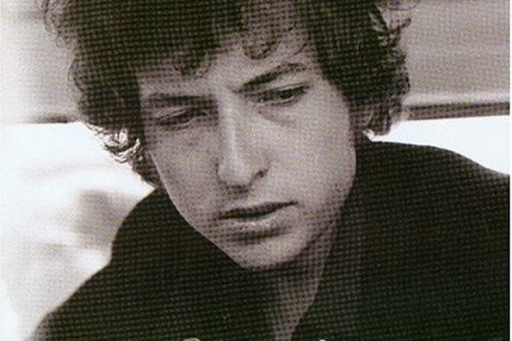 Bob Dylan