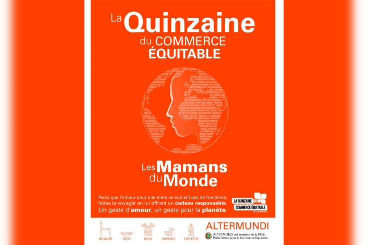 fête des mères et pères