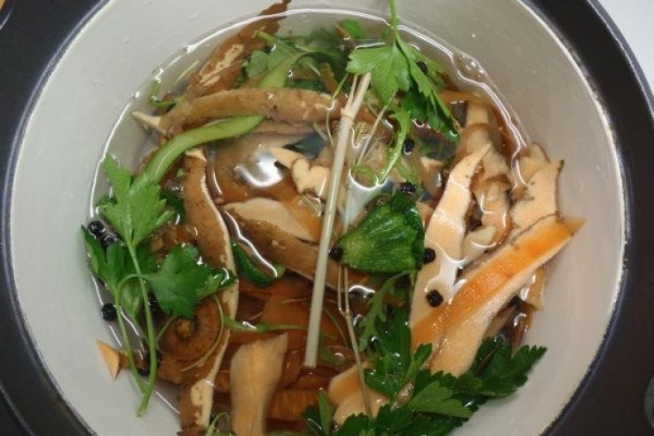 cooking baz'art, atelier de cuisine adulte et enfant