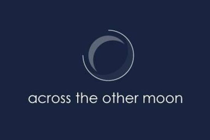 Gravity Off + Across The Other Moon @ l'OPA
