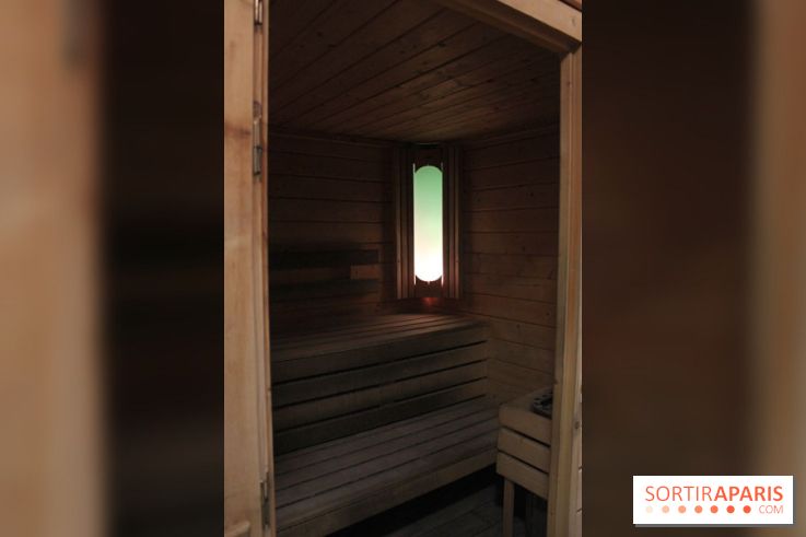 Block'Out 2 - Saint-Ouen