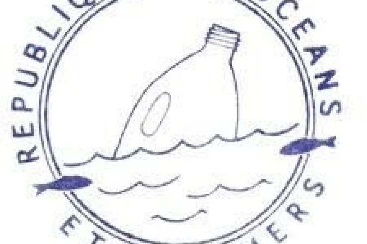 La République des Océans et des Mers, Aquarium de la Porte Dorée, Journées de la Mer, 2011