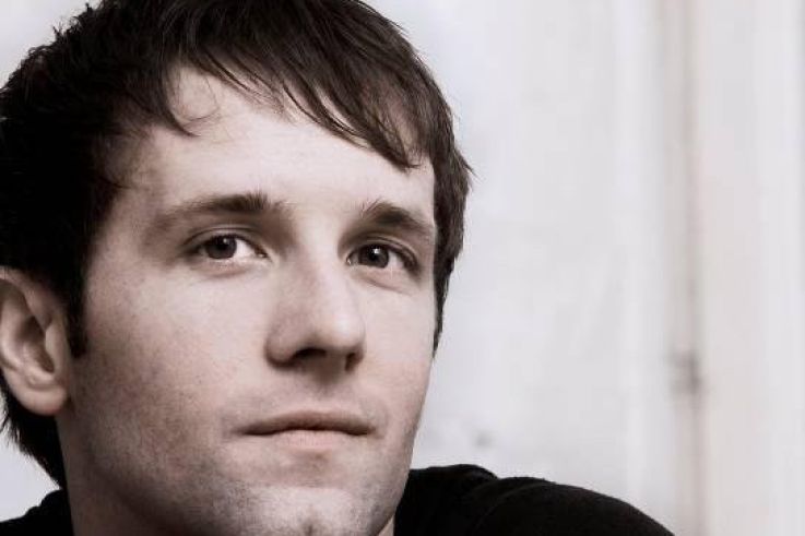 Get The Curse, Rex Club, Soirée