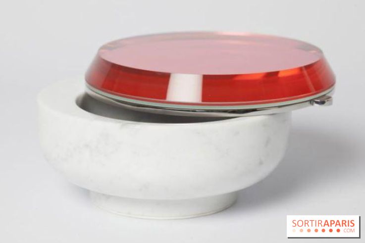 Studio CATOIR-Boite à bijoux-