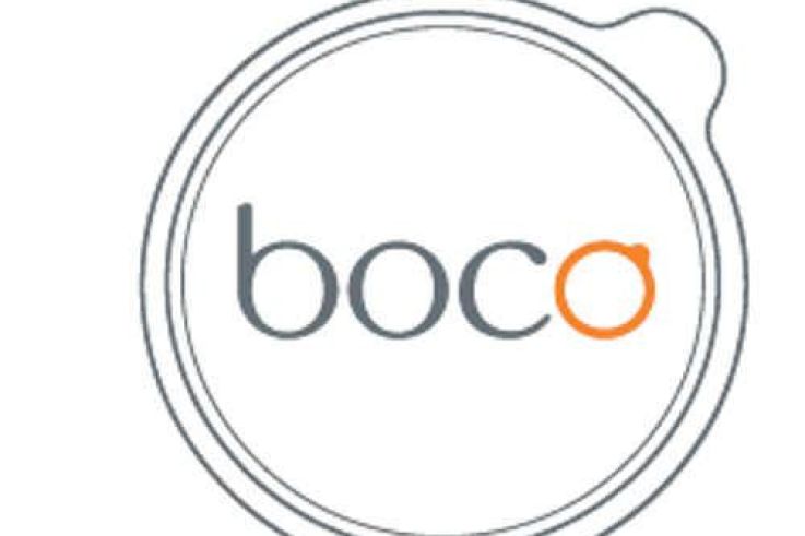 Ouverture d'un Boco à la défense