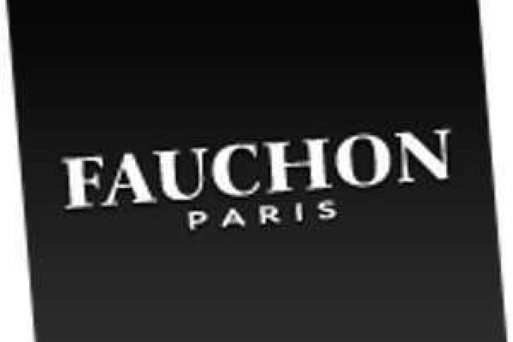 Fauchon se lance dans l'hôtellerie de luxe