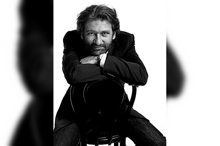 On met du soleil dans votre assiette à La Régalade Jean Moulin