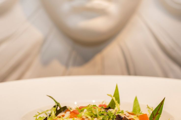 Le 68 Guy Martin dévoile sa nouvelle carte