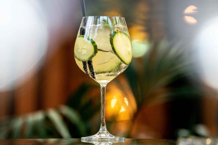 Le banc de l'écailler arrive chez Zebra