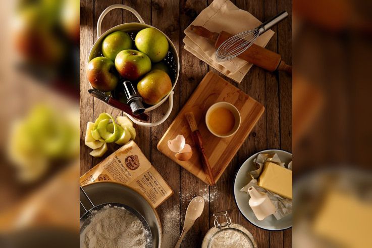 Foire Paris 209 Ateliers