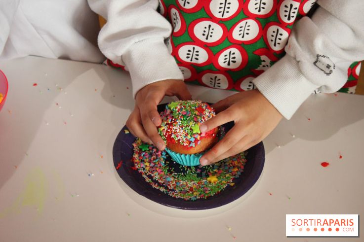 Gulli Parc fête ses 2 ans