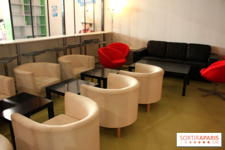 Gulli Parc fête ses 2 ans