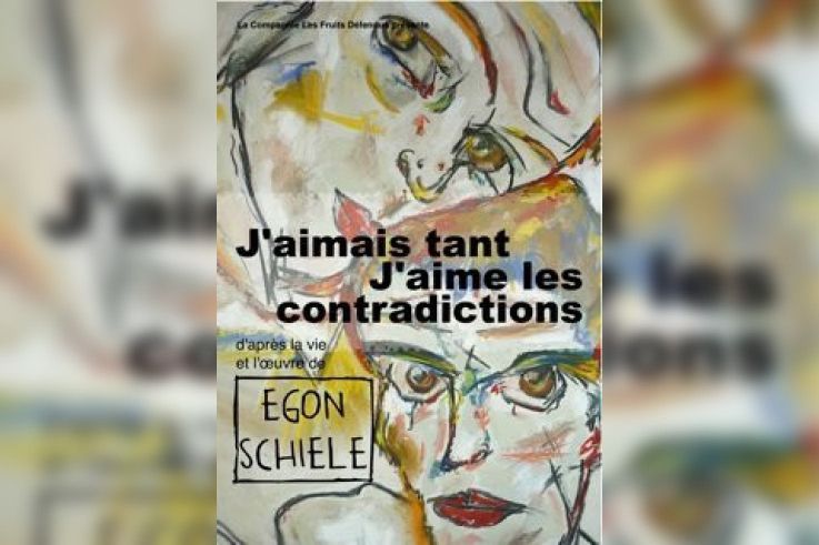 contradictions