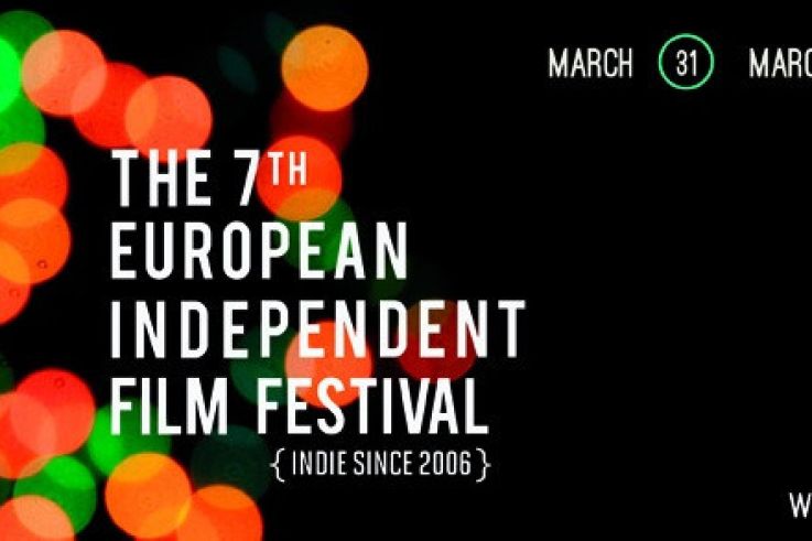 Le Festival Européen du Film Indépendant