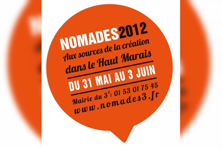 Nomades
