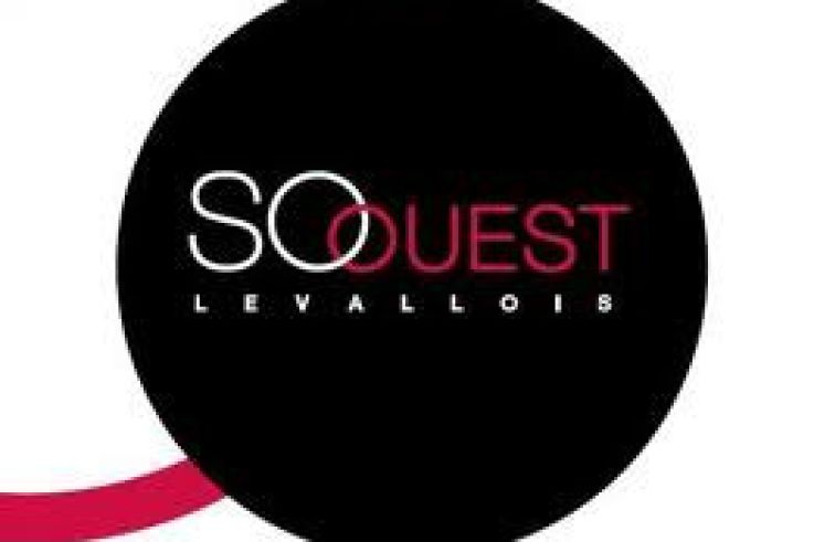 So Ouest simplifie la rentrée