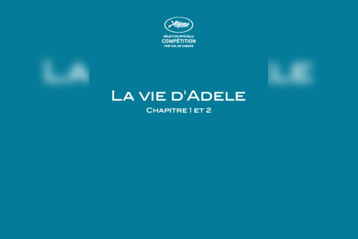 Les sorties ciné de la rentrée 2013