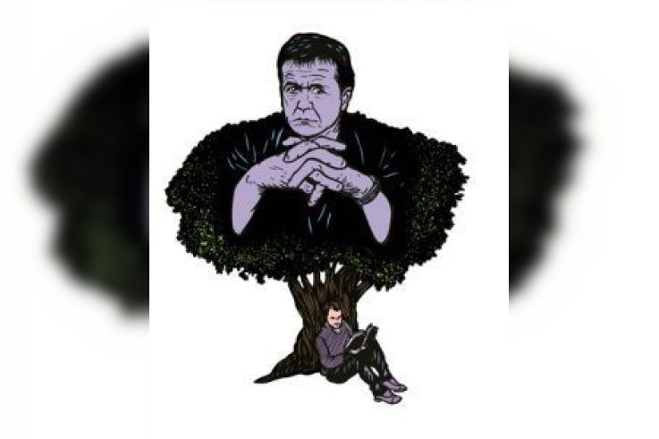 patrice chéreau