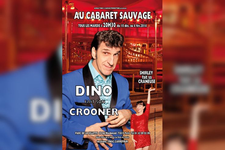 dino