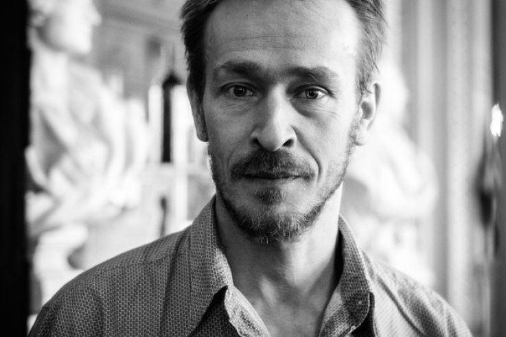 Eric Ruf nommé à la tête de la Comédie-Française