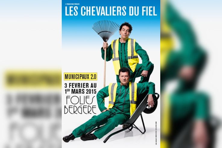 municipaux 2.0