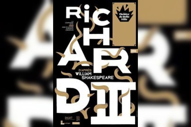 richard III
