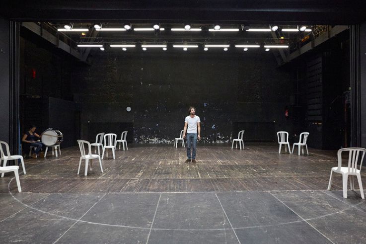 Les Molière de Vitez