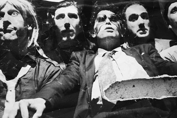 notre crâne comme accessoire