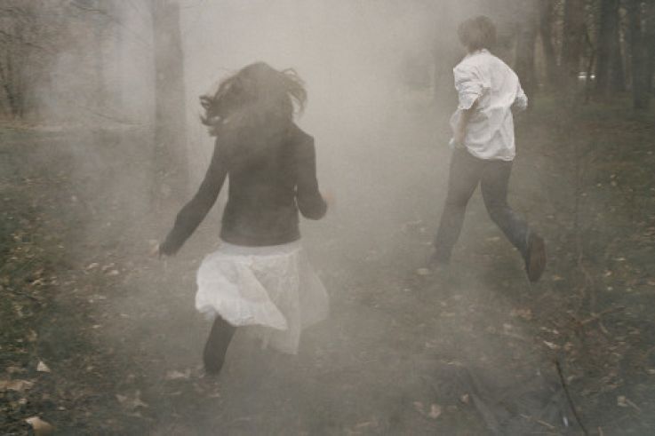 roméo et juliette opéra bastille