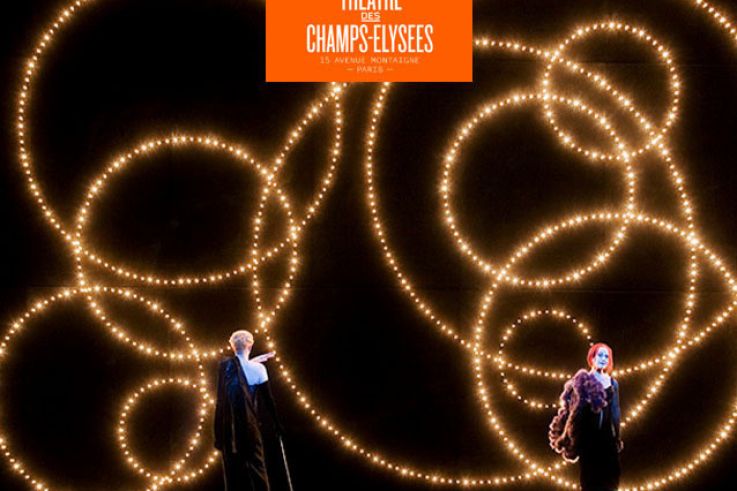 l'opéra de quat' sous