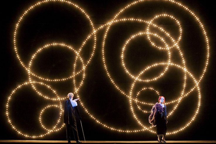 l'opera de quat'sous