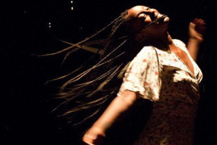 le dernier testament