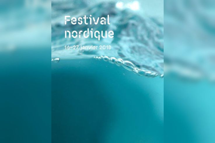 festival nordique
