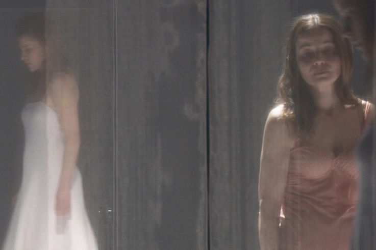 La Ménagerie de verre au T2G - Théâtre de Gennevilliers