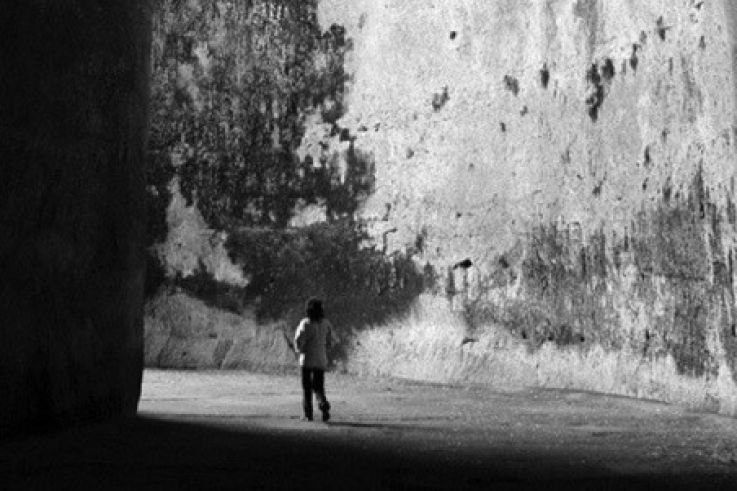 "L'Oreille de Denys" à la Péniche La Pop