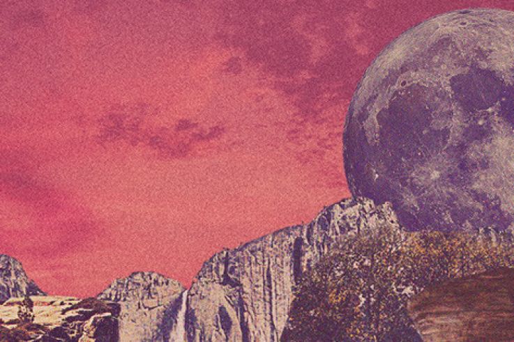 Un nouveau cycle des (Re)lectures à la Péniche La Pop 