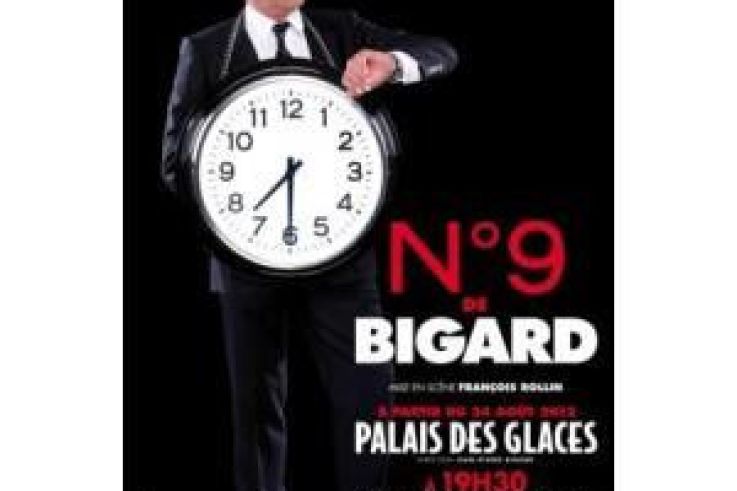 bigard