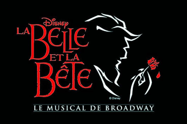 Disney+: le chef d'œuvre de « La Belle et la Bête » fête ses 30