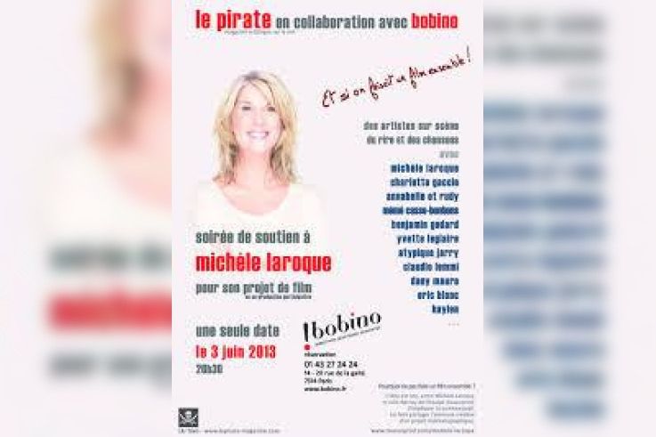 et si on faisait un film ensemble