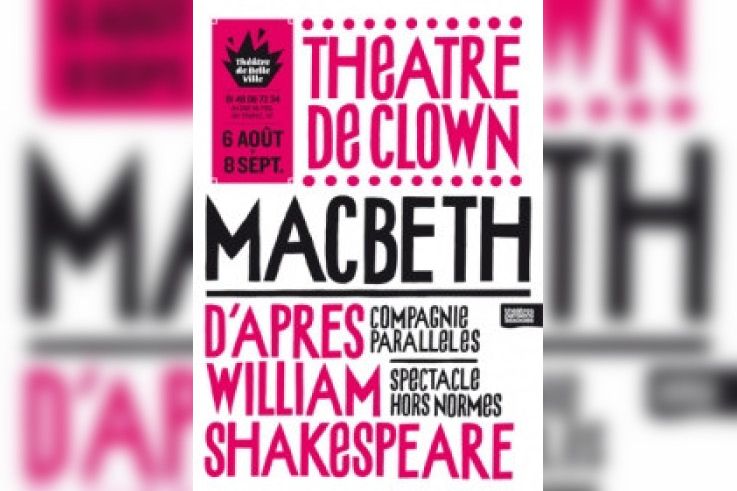 macbeth