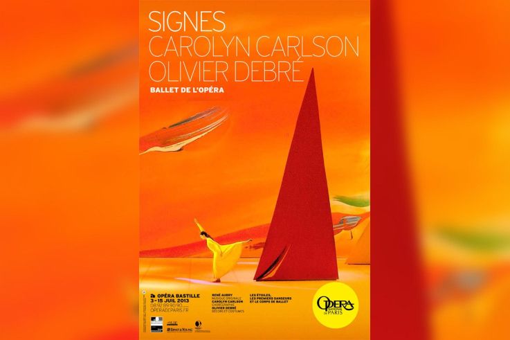 signes carlson