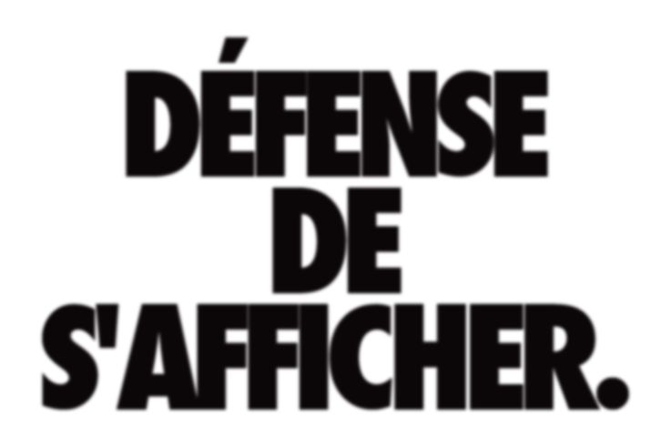 Enchanté, Benjamin Isidore Juveneton aux Docks