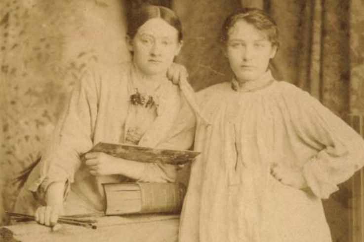 Musée Camille Claudel