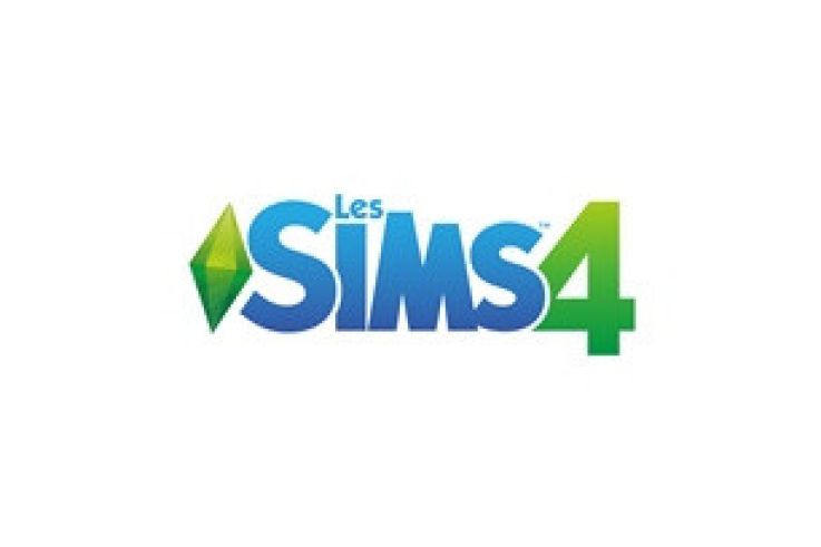 Sims 4  le renouveau de la série !