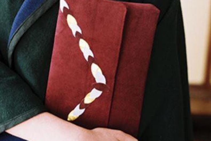  la boutique éphémère # sur les Berges